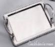 Greek Wedding Trays