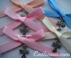 Greek Baptism Pins, Martyrika, Witness Pins