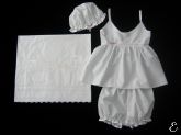 Girl's lathopana