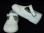 2945. Mary Jane Dress Shoe