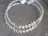 Stefana, Greek Wedding Crowns
